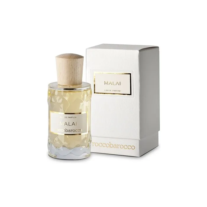 Rocco Barocco Oriental Collection Malai EDP 100ml