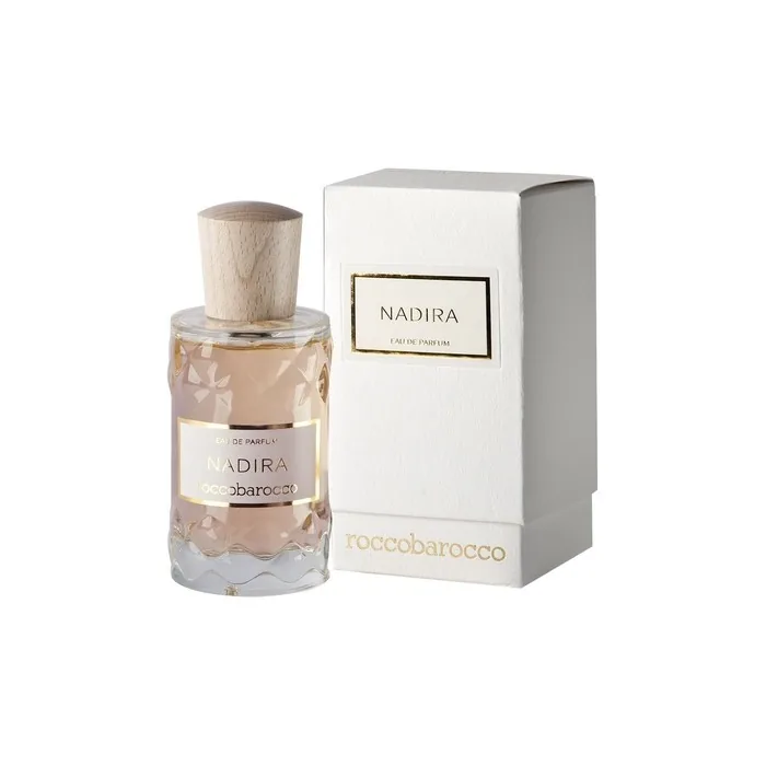 Rocco Barocco Oriental Collection Nadira EDP 100ml