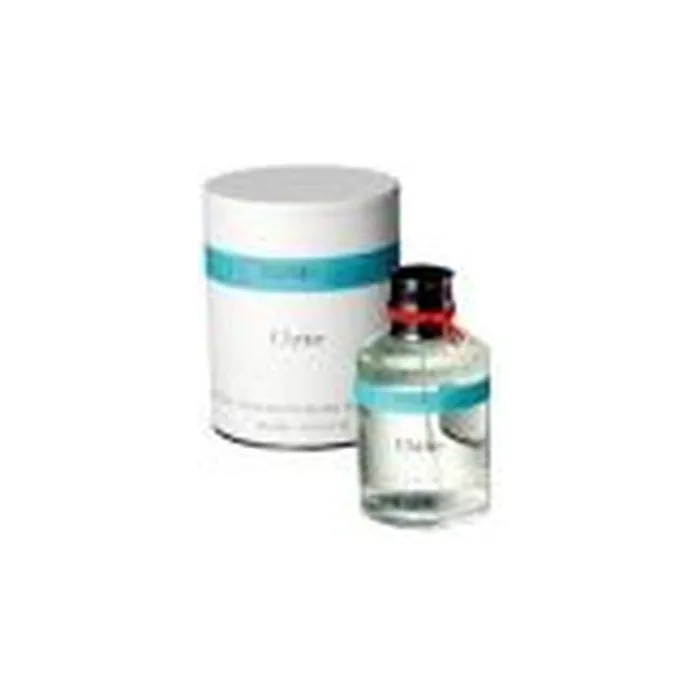 Cale Ozio Unisex Perfume 100 Ml