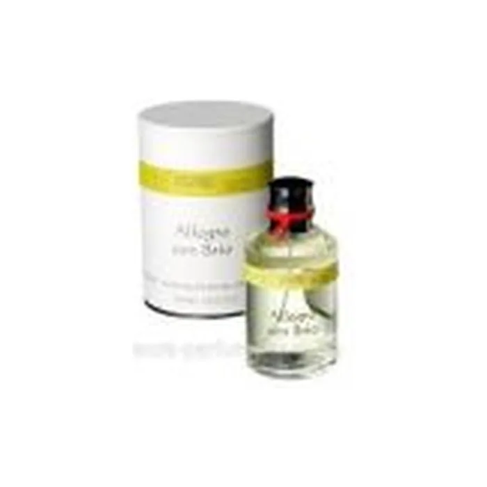Cale Unisex Perfume Allegro Con Brio 100ml