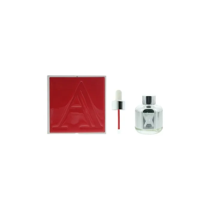 Blood Concept A Dropper Eau De Parfum 40ml Unisex Spray