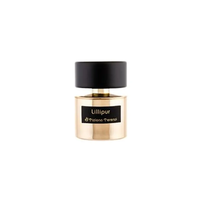 Tiziana Terenzi Lillipur Perfume