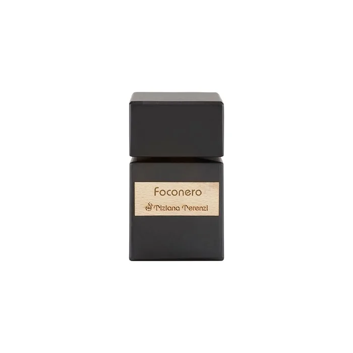 Tiziana Terenzi Foconero Eau De Parfum Spray 100ml