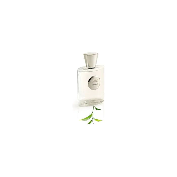 Giardino Benessere The Bianco Eau de Parfum Spray 3.4 oz