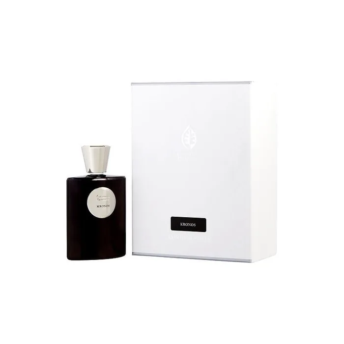 Giardino Benessere Kronos Eau de Parfum Spray 3.4 oz