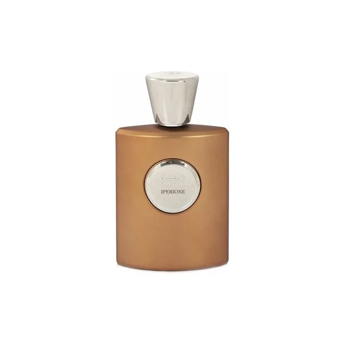 Giardino Benessere Iperione Eau De Parfum Spray 100ml