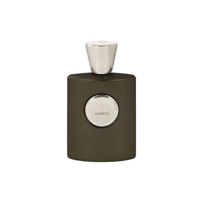 Giardino Benessere The Titans Giapeto Eau De Parfum Spray 100ml