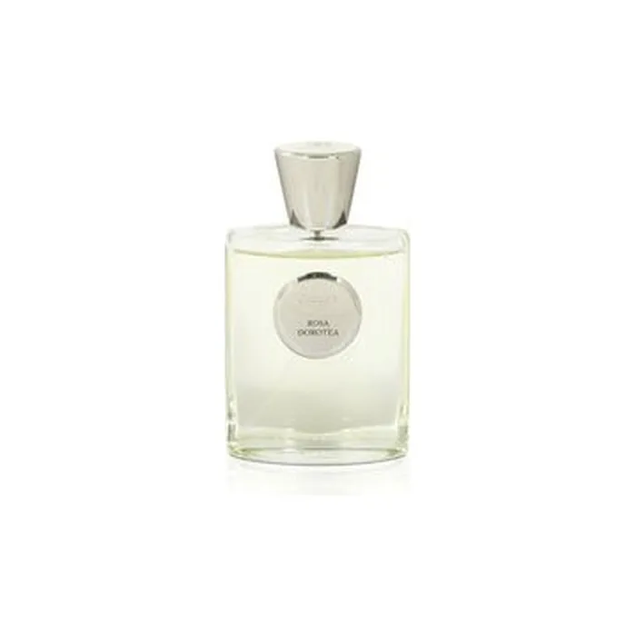 Giardino Benessere Rosa Dorotea Eau De Parfum