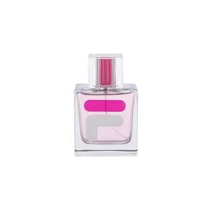 Fila Fila Woman Prestige Eau De Parfum 100ml