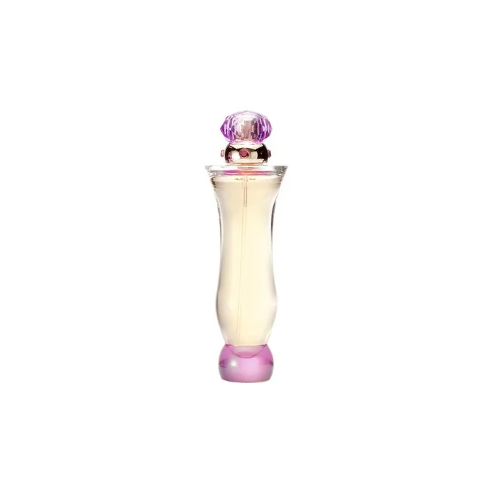 Versace Woman Eau De Parfum Spray 50ml
