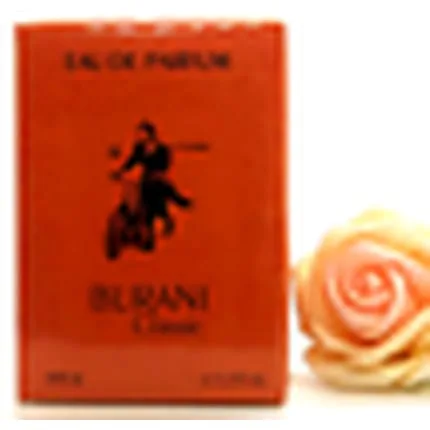 Mariella Burani Classic Eau de Parfum 3.4oz 100ml - Sifarma Italy!