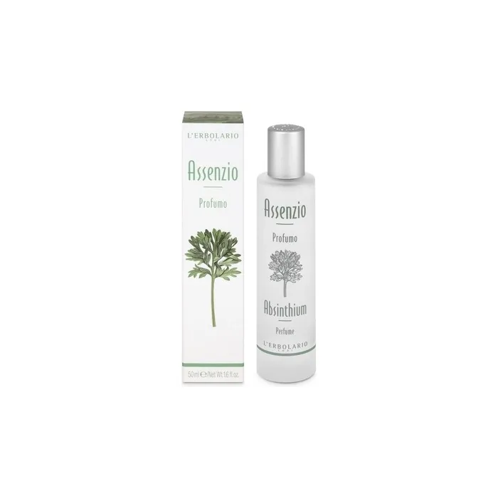 Perfume 50ml