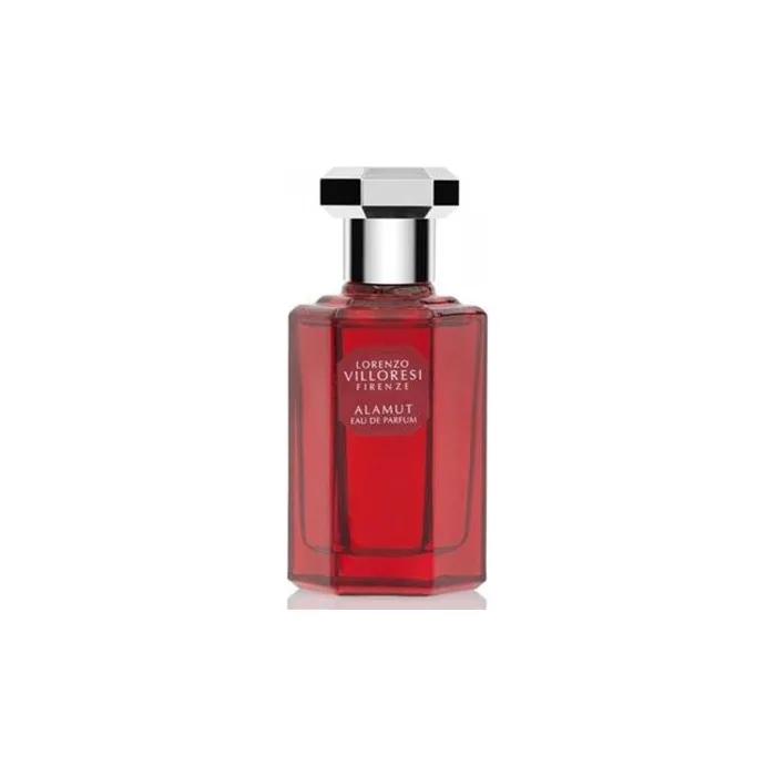 LORENZO VILLORESI Alamut EDP Vapo 50ml