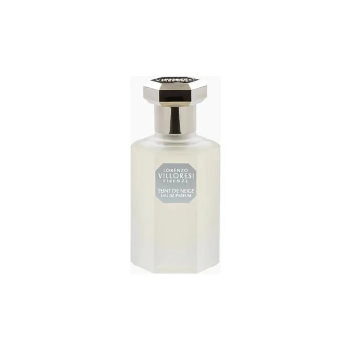 Lorenzo Villoresi Teint De Neige Eau De Parfum Spray 50ml