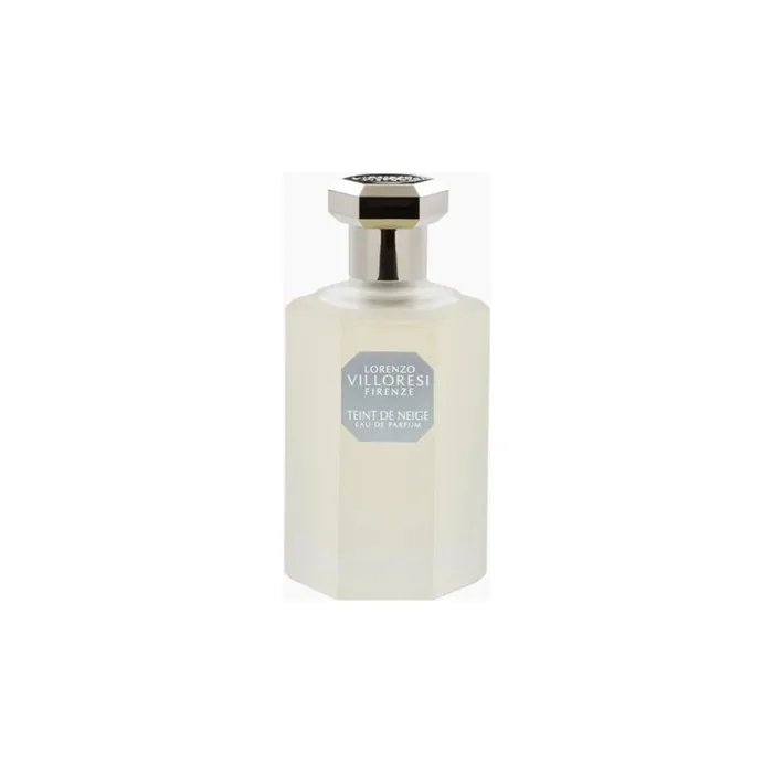 Lorenzo Villoresi Teint De Neige Eau De Parfum Spray 100ml