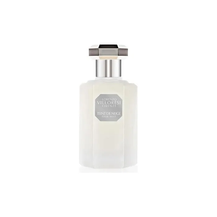 Lorenzo Villoresi Teint De Neige Hair Mist Spray 50ml