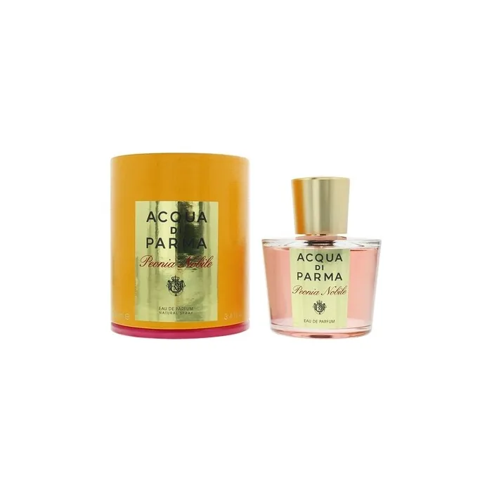 Acqua Di Parma Peonia Nobile Eau De Parfum