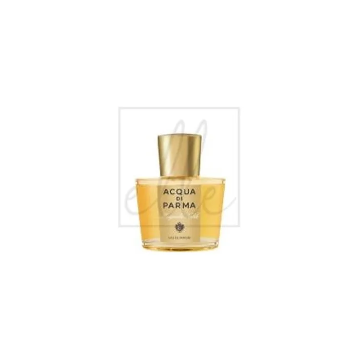 Acqua Di Parma Magnolia Nobile Eau De Parfum
