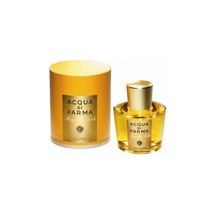 Acqua Di Parma Magnolia Nobile Eau De Parfum Spray 20ml