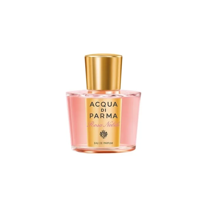 Acqua Di Parma Rosa Nobile Eau De Parfum
