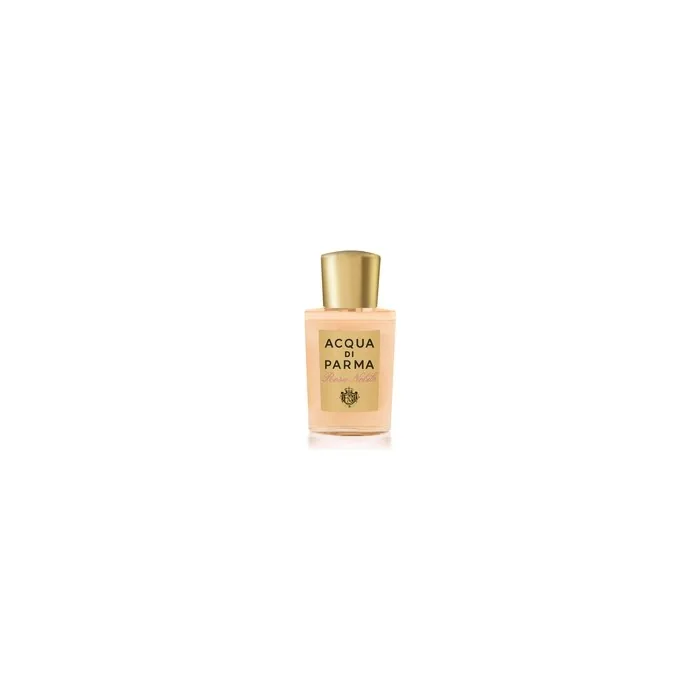 Acqua Di Parma Rosa Nobile Eau De Parfum Spray 20ml