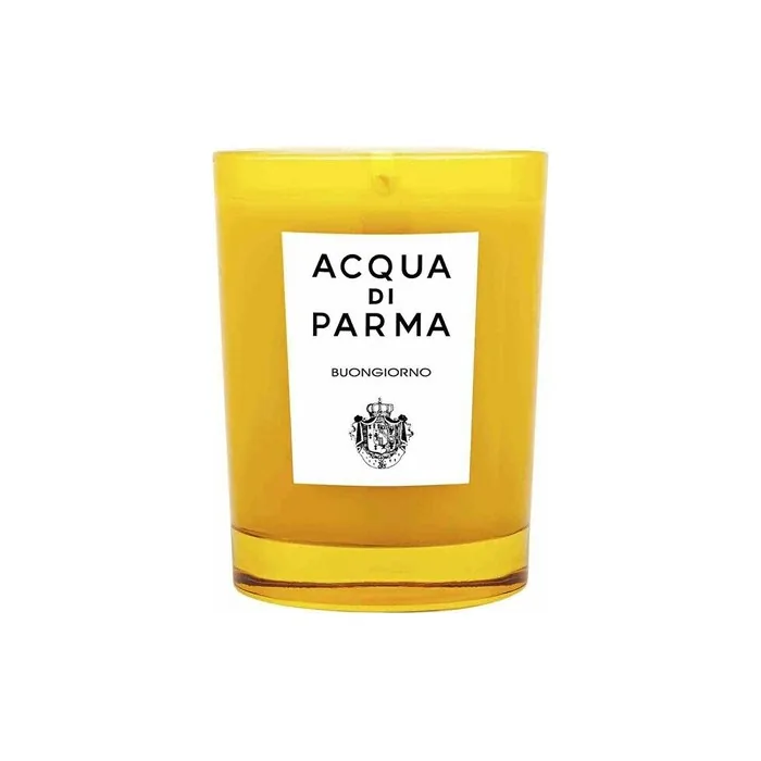 Acqua Di Parma Buongiorno Perfume