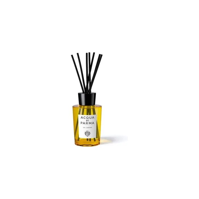 Acqua Di Parma Oh L'Amore Perfume