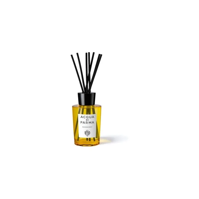 Acqua Di Parma Buongiorno Perfume