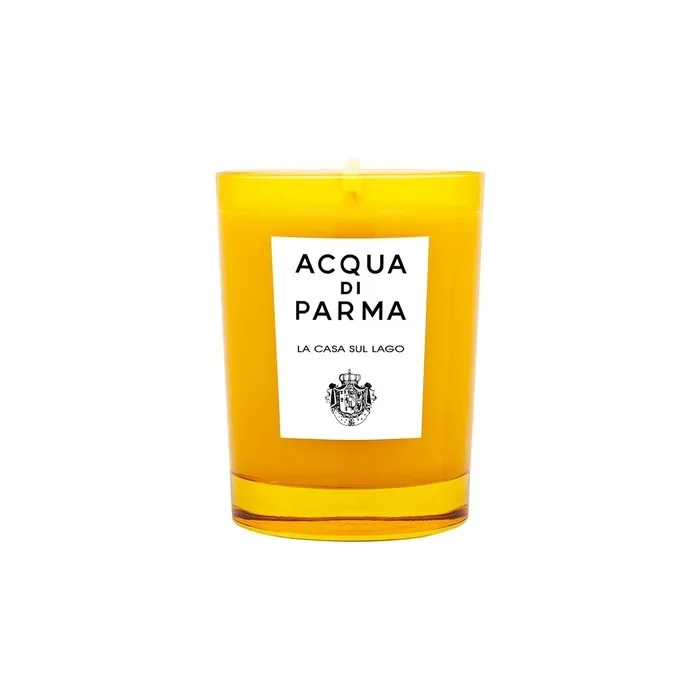 Acqua Di Parma La Casa Sul Lago Perfume