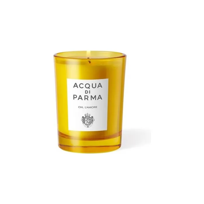 Acqua Di Parma Oh L'Amore Perfume