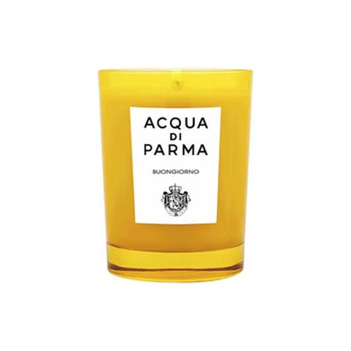 Acqua Di Parma Buongiorno Perfume