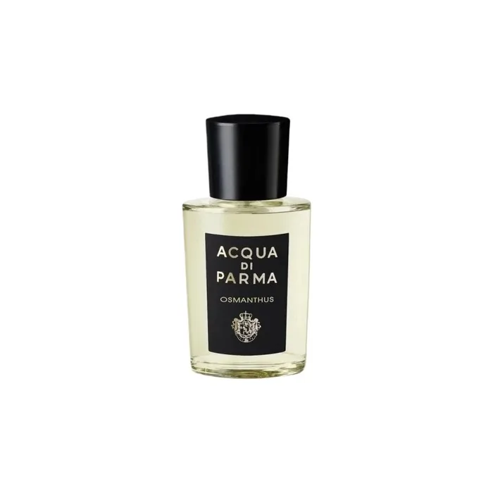 Acqua Di Parma Osmanthus Eau De Parfum Spray 20ml
