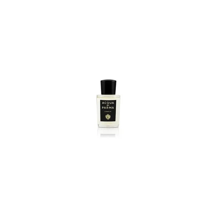 Acqua Di Parma Camelia Eau De Parfum Spray 20ml