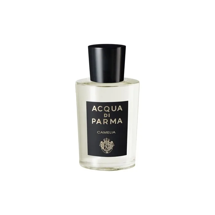 Acqua Di Parma Camelia Eau De Parfum Spray 100ml
