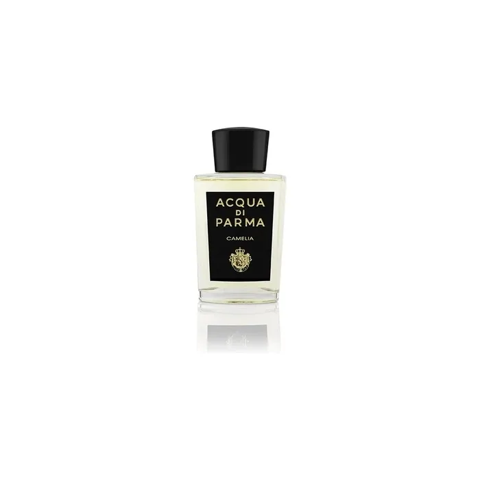 Acqua Di Parma Camelia Eau De Parfum Spray 180ml