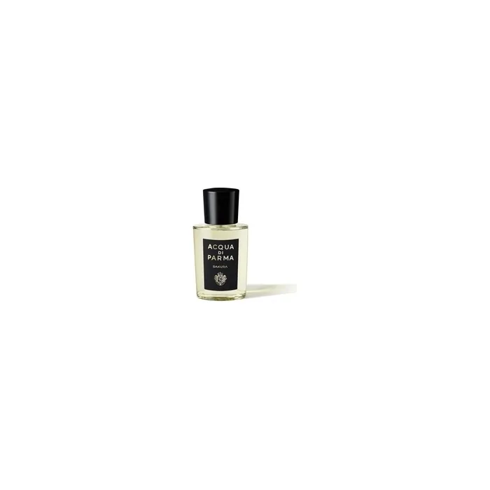 Acqua Di Parma Sakura Eau De Parfum Spray 20ml