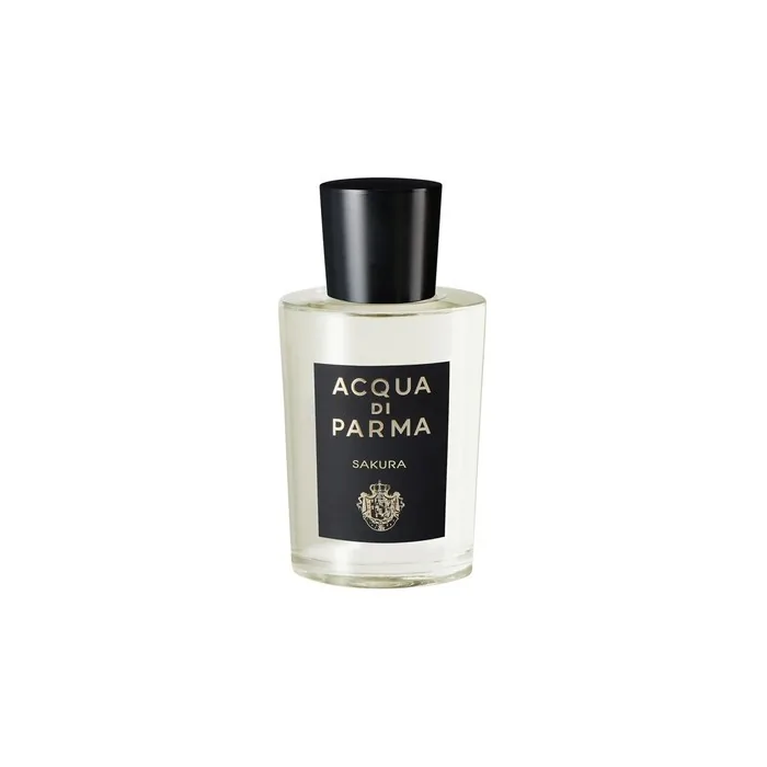 Acqua Di Parma Sakura Eau De Parfum Spray 100ml