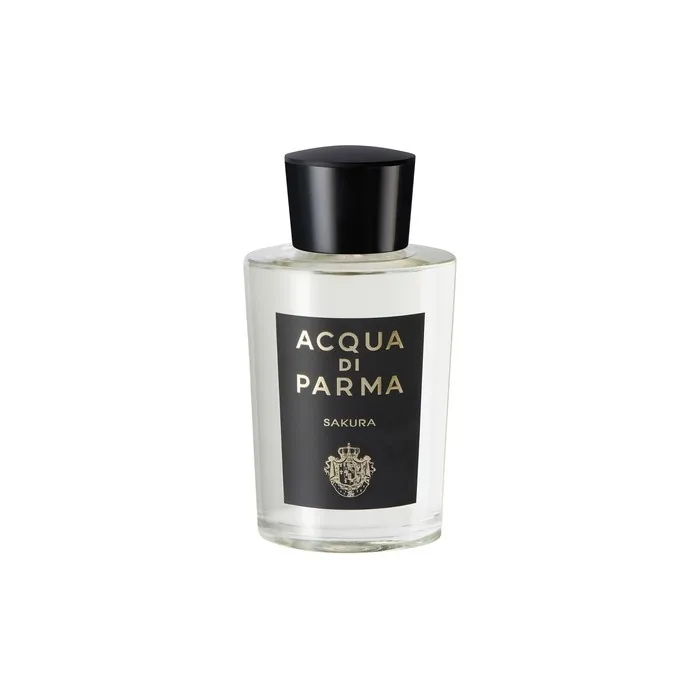 Acqua Di Parma Sakura Eau De Parfum Spray 180ml
