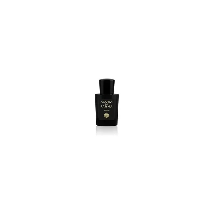 Acqua Di Parma Ambra Eau De Parfum Spray 20ml