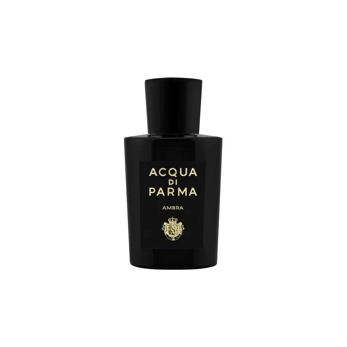 Acqua Di Parma Ambra Eau De Parfum
