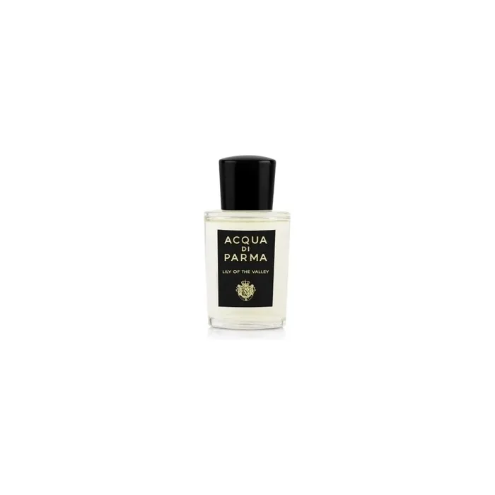 Acqua Di Parma Lily Of The Valley Eau De Parfum Spray 20ml