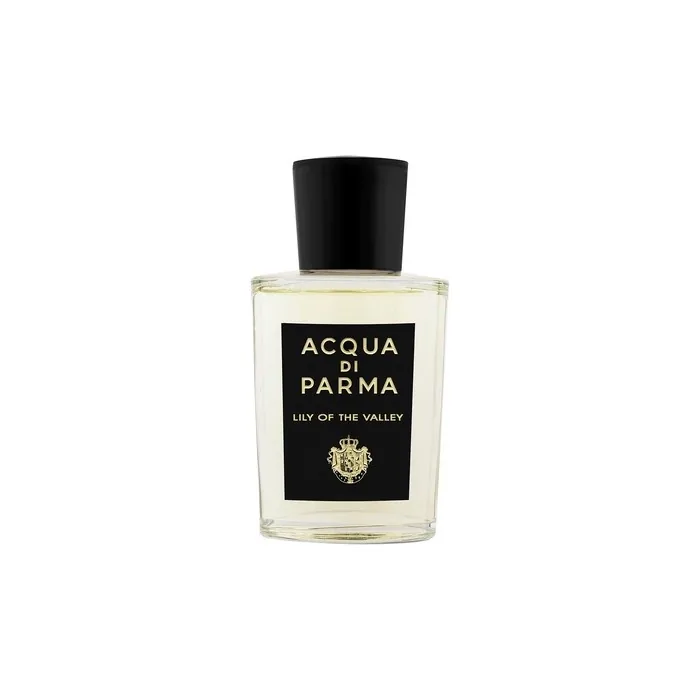 Acqua Di Parma Lily Of The Valley Eau De Parfum Spray 100ml