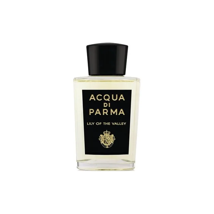 Acqua Di Parma Lily Of The Valley Eau De Parfum Spray 180ml