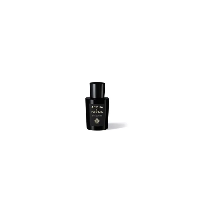 Acqua Di Parma Oud & Spice Eau De Parfum Spray 20ml