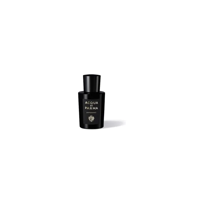 Zafferano Eau De Parfum Vaporisateur 20ml