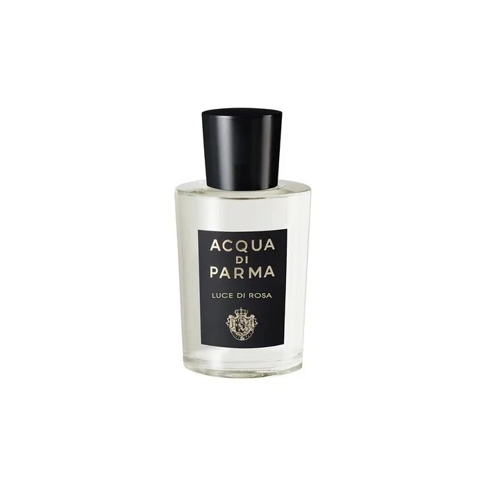 Acqua Di Parma Luce Di Rosa Eau De Parfum