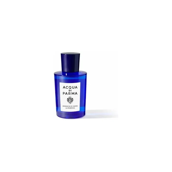 Acqua Di Parma Arancia La Riserva Eau De Parfum