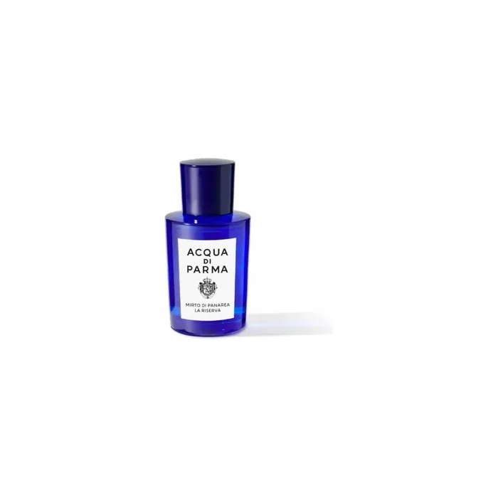 Acqua Di Parma Myrtle La Riserva Eau De Parfum
