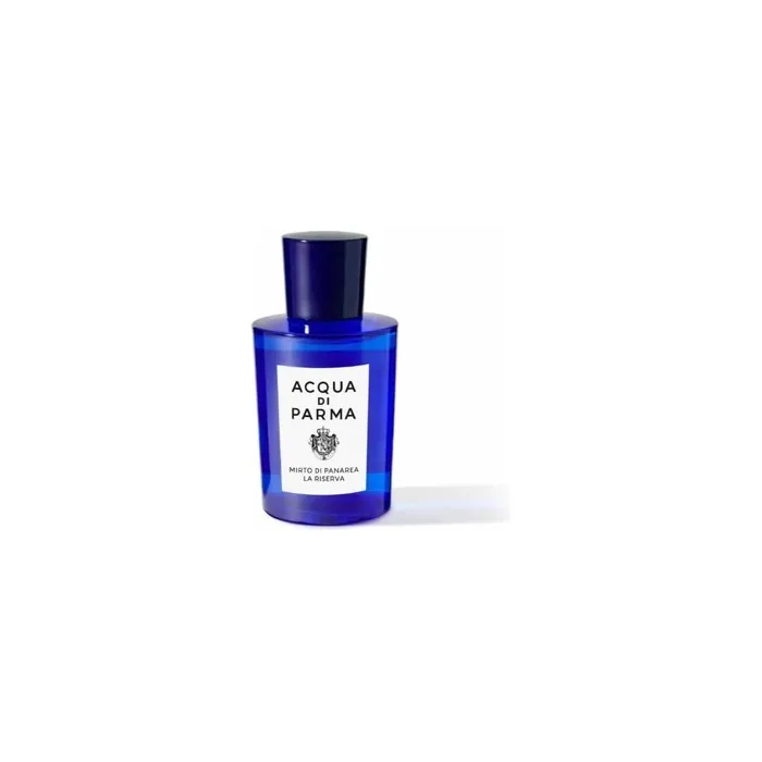 Acqua Di Parma Mirto La Riserva Eau De Parfum