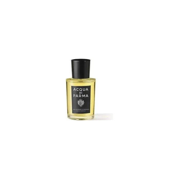 Acqua Di Parma Gelsomino A Freddo Eau De Parfum